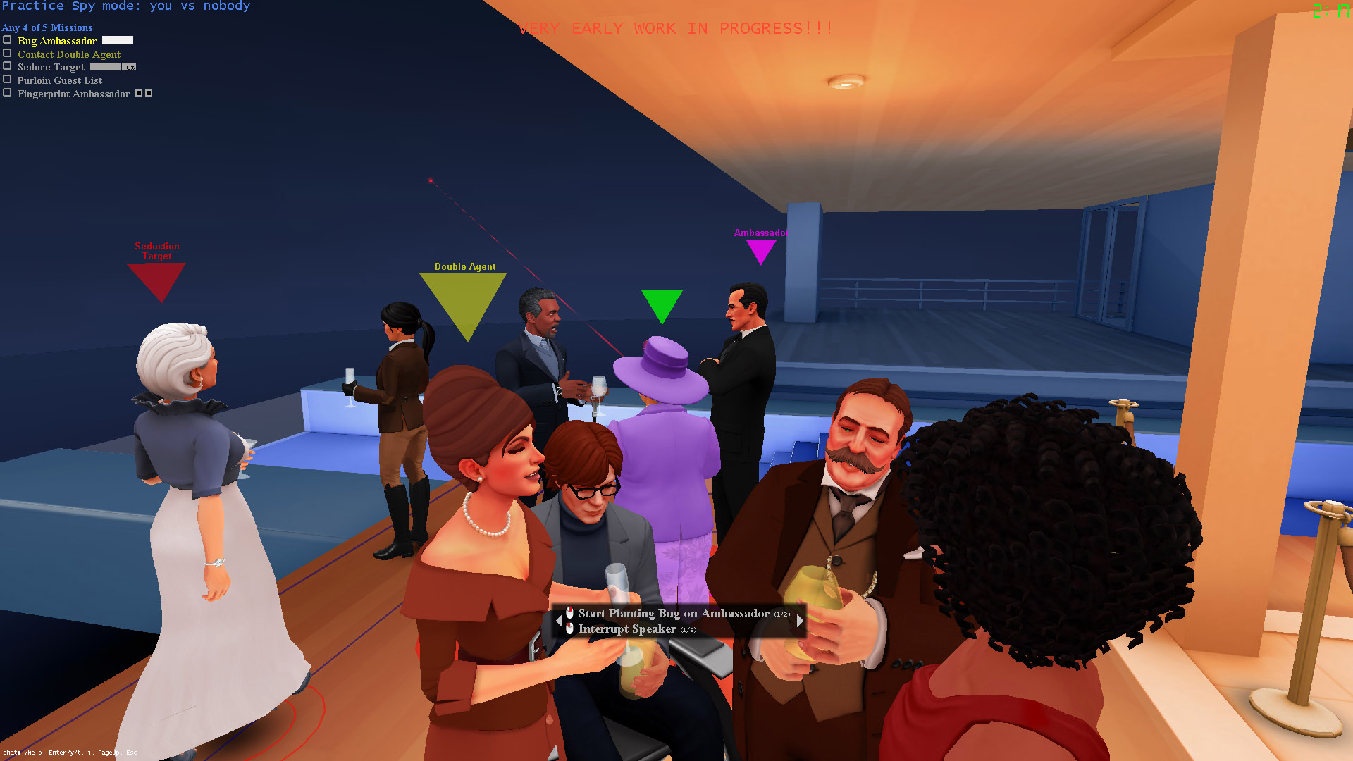 SpyParty-v0.1.3869.0-20150427-14-27-34-0.jpg