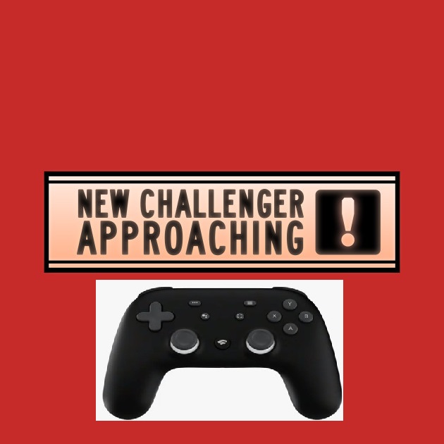 Stadia.jpg