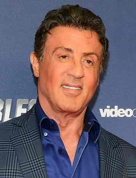 standard_compressed_459px-Sylvester-Stallone-2014-2__cropped_.jpg
