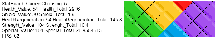 StatsScreen.png