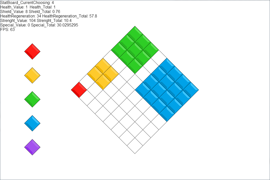 StatsScreen.png