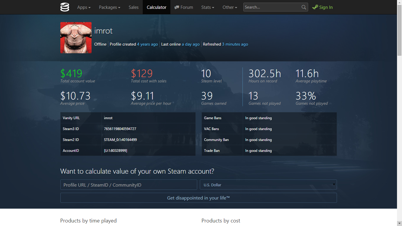 Steam-konto.png