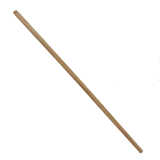 stick.png