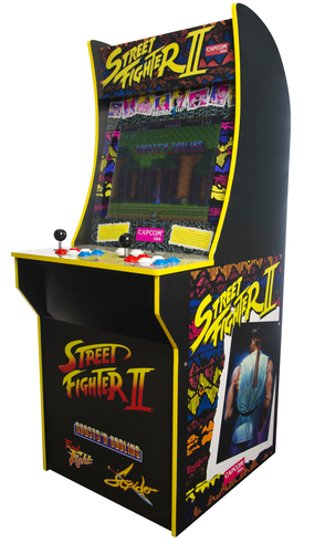 streetfighter.png