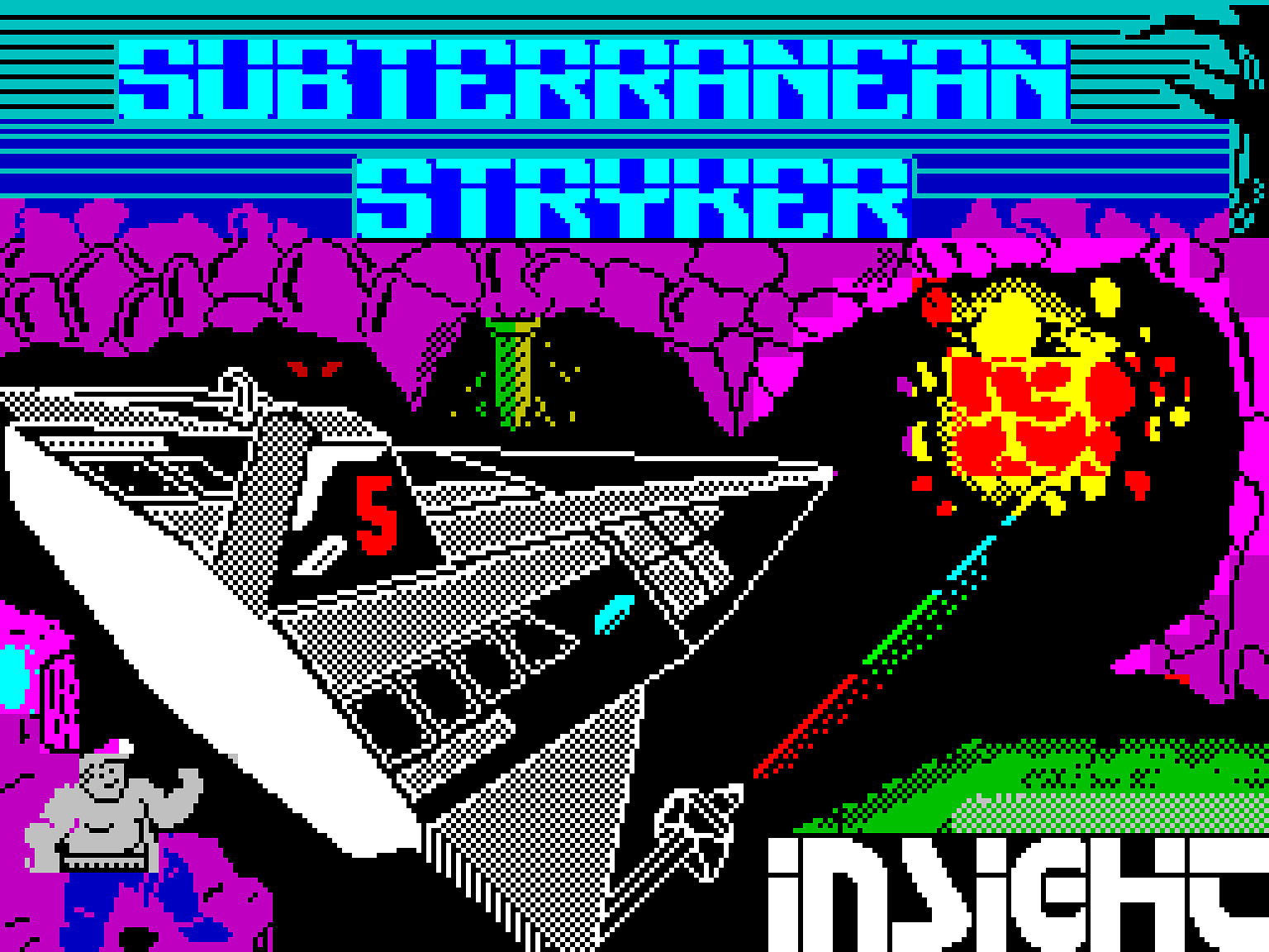 substryk.png