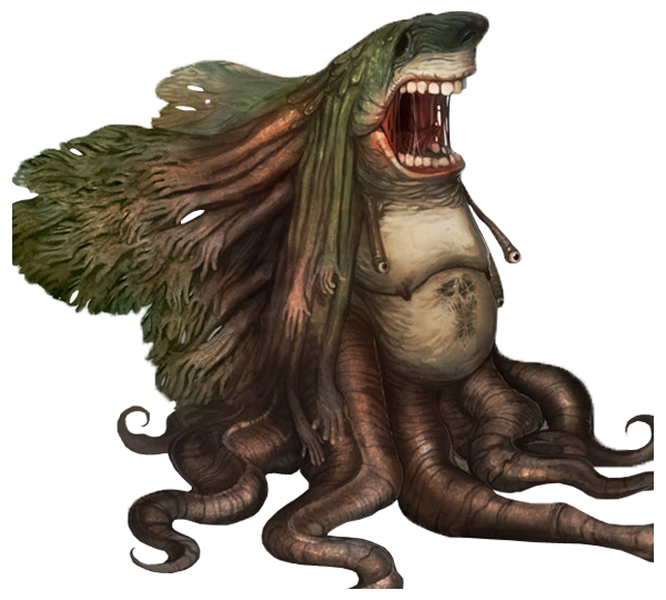 Sunstalker.png