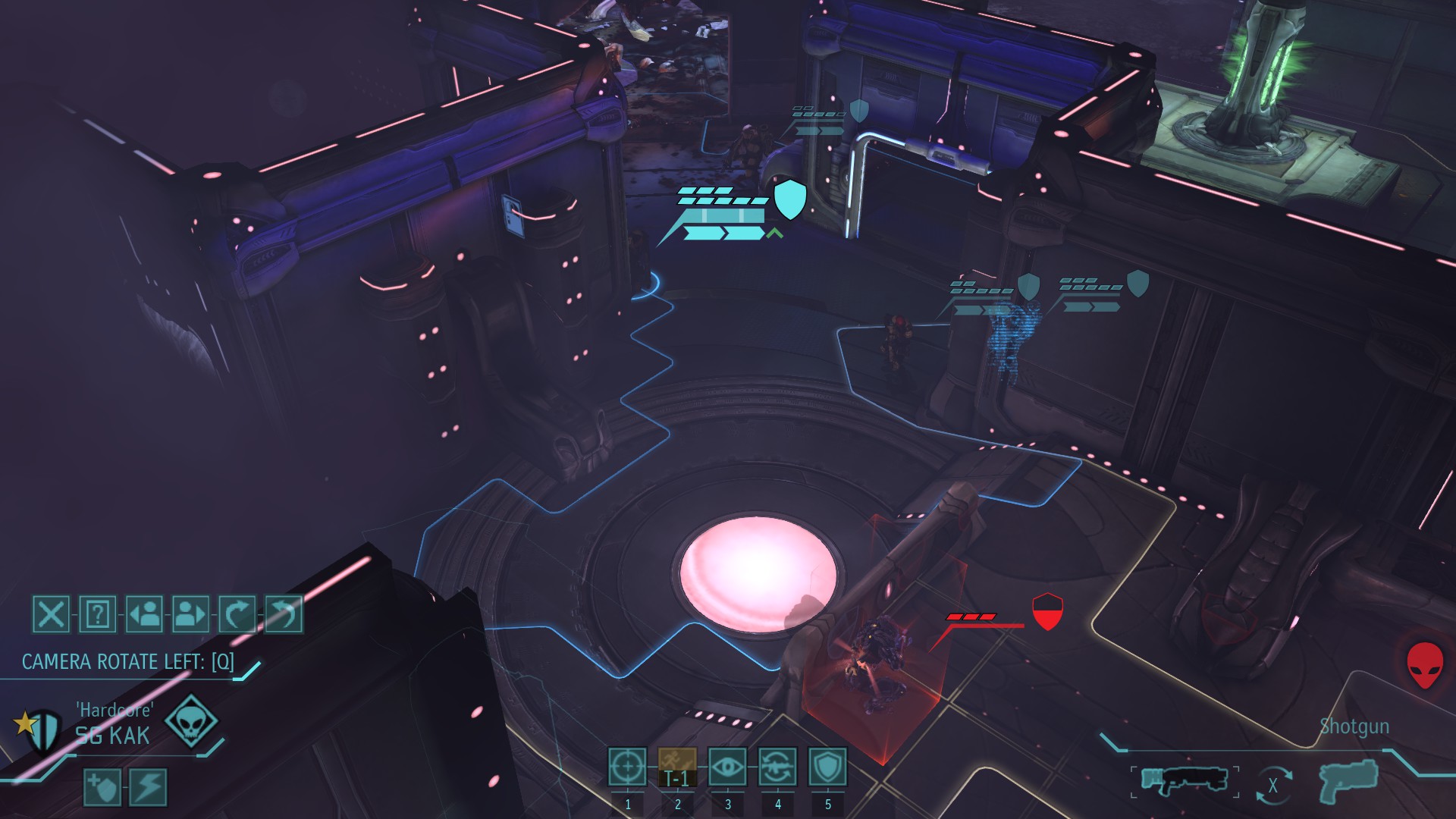 surrounded.jpg