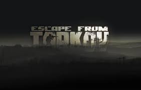 tarkov.jpg