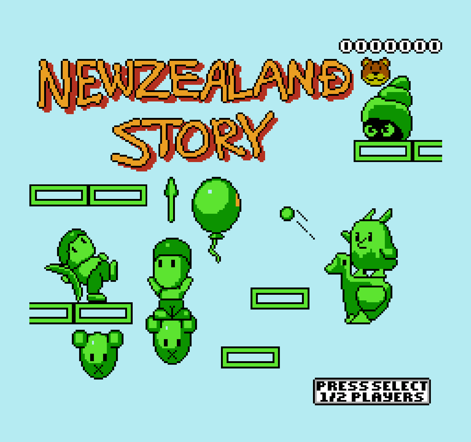 tf1nzst.png