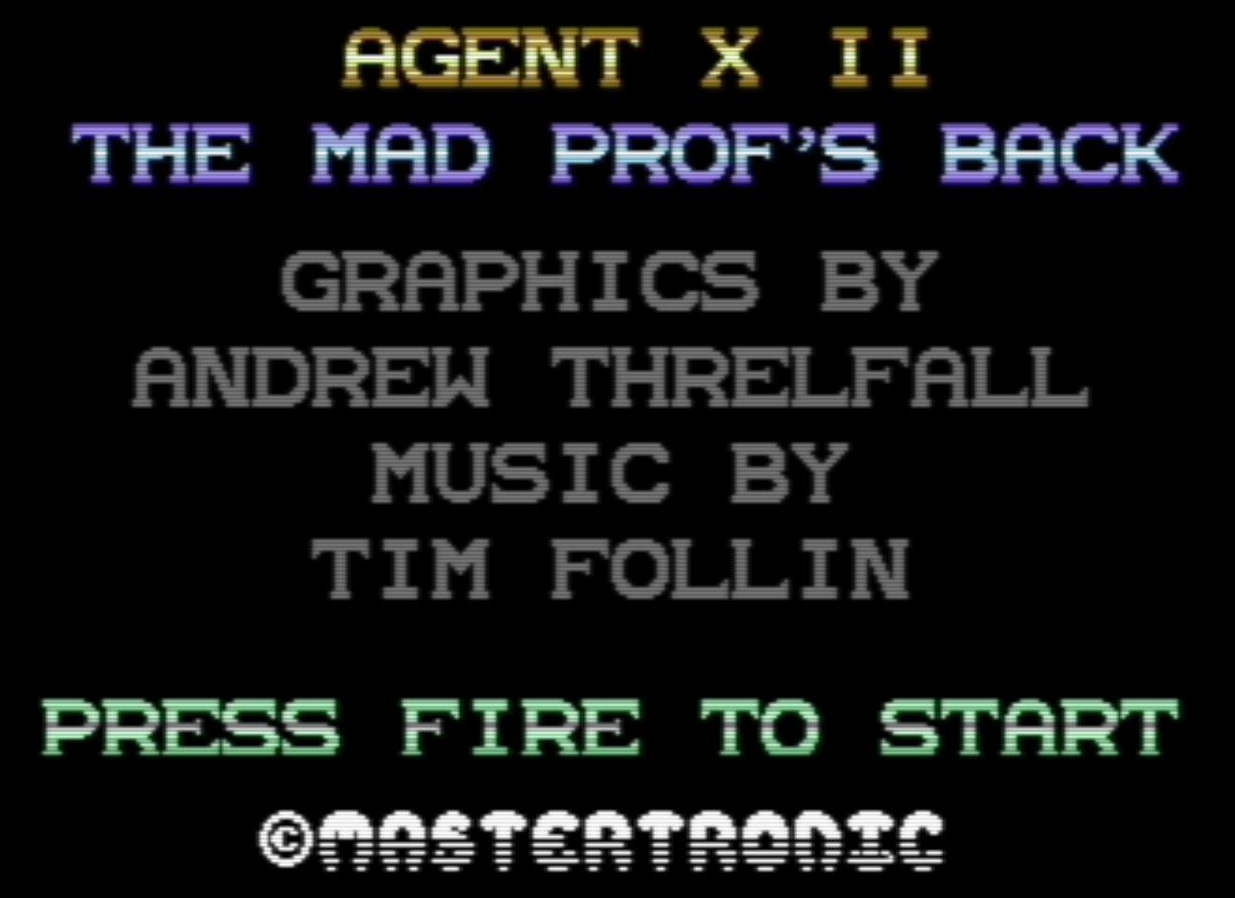 tfag2c64.jpg