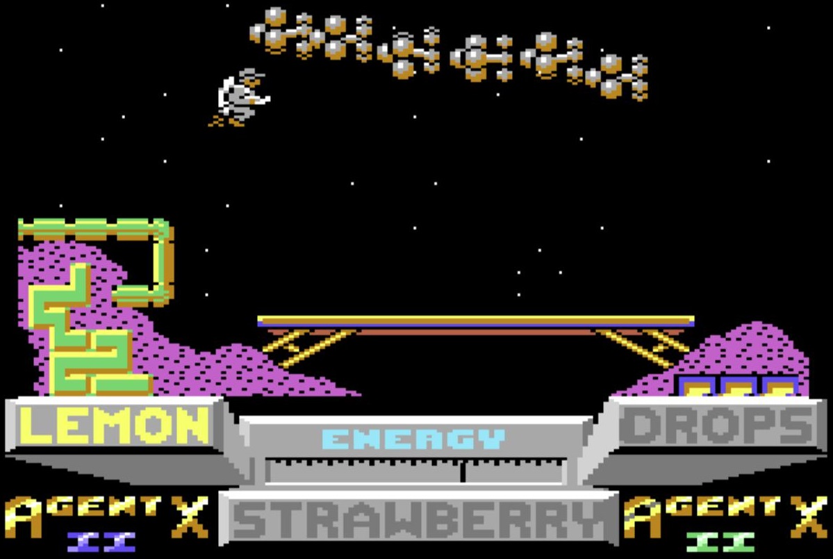 tfag2c64gp.jpg