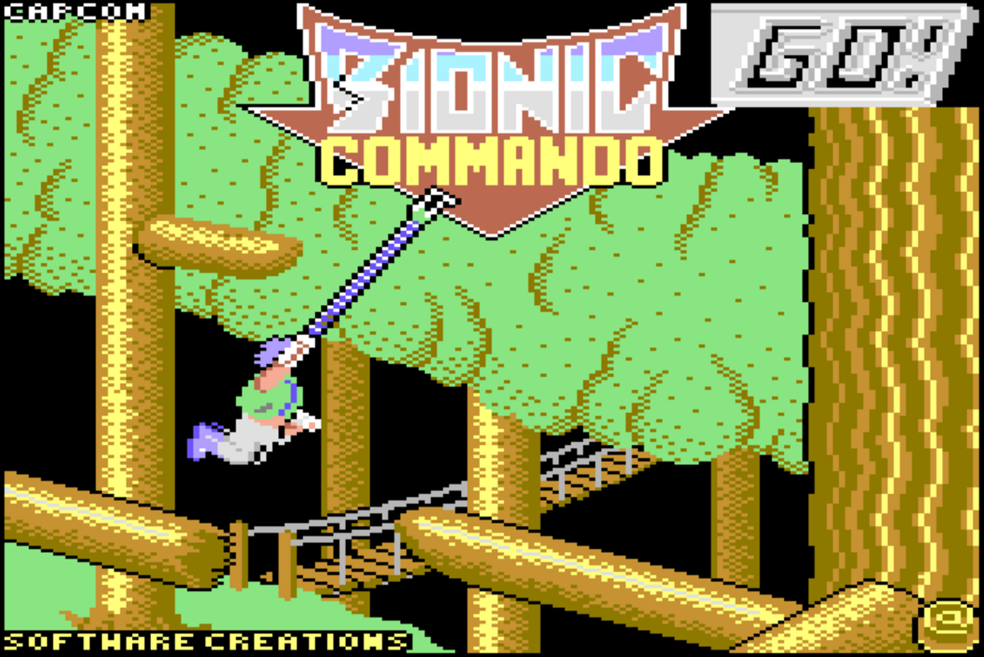 tfbicomc64.png