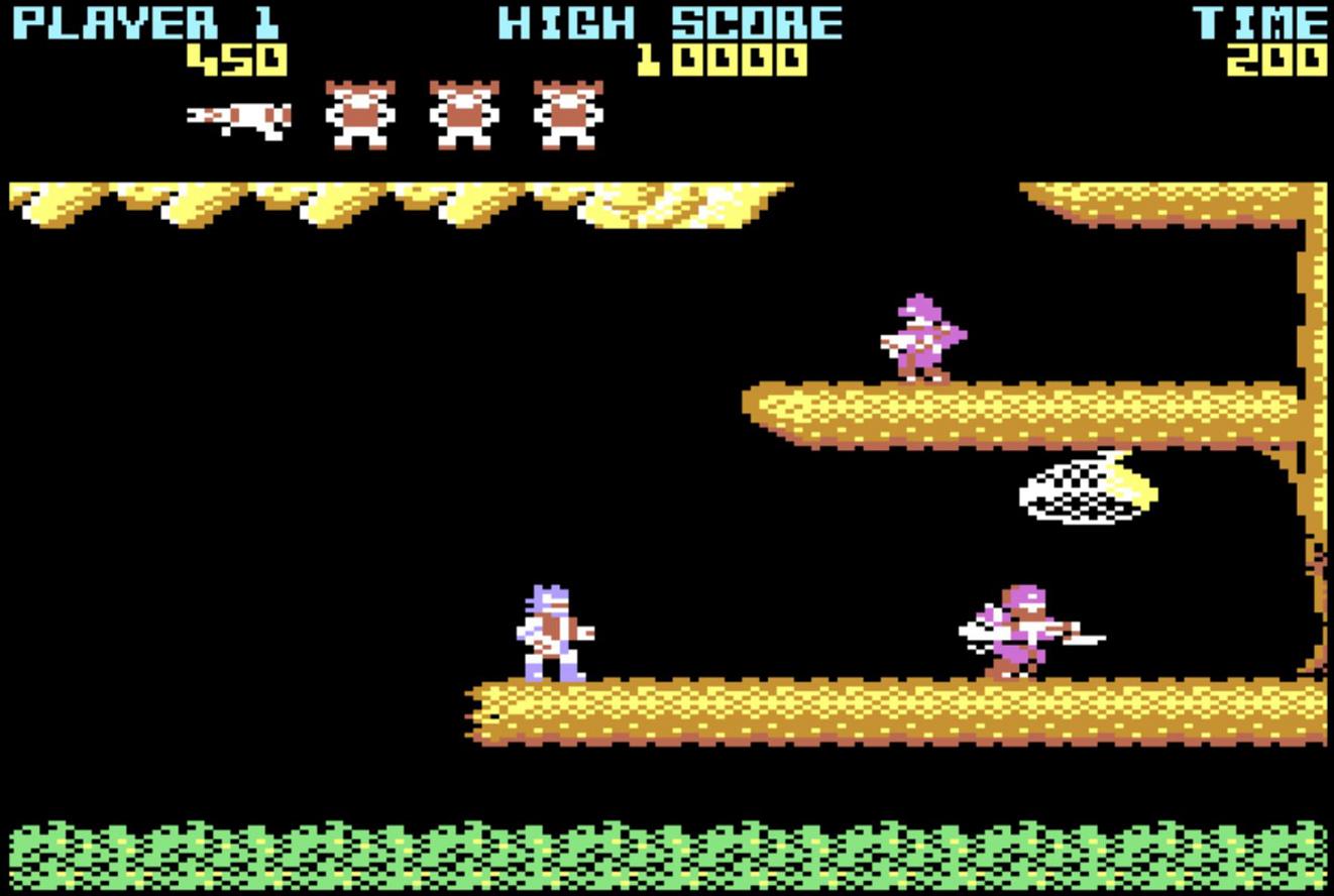 tfbicomc64gp.jpg