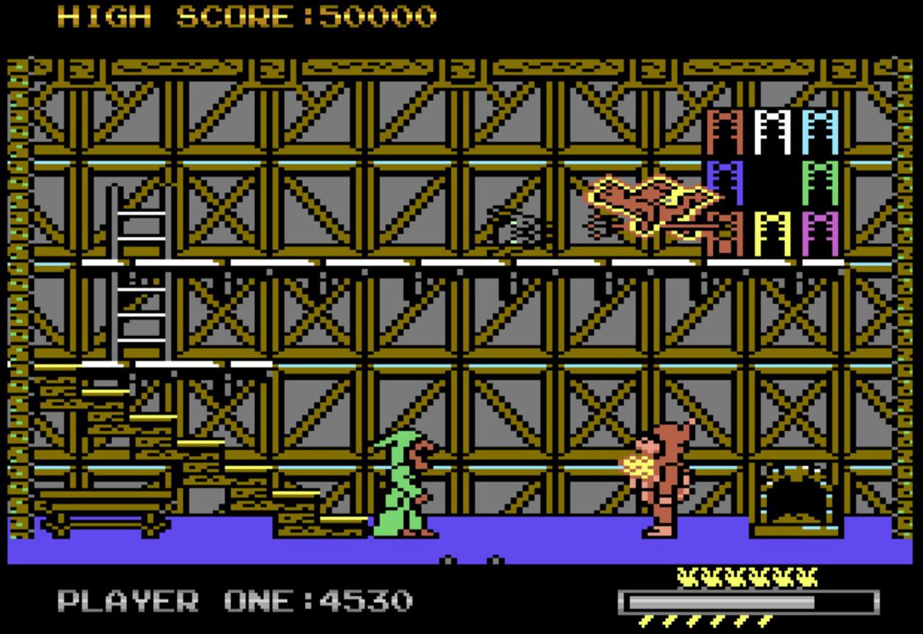 tfblc64gp.jpg