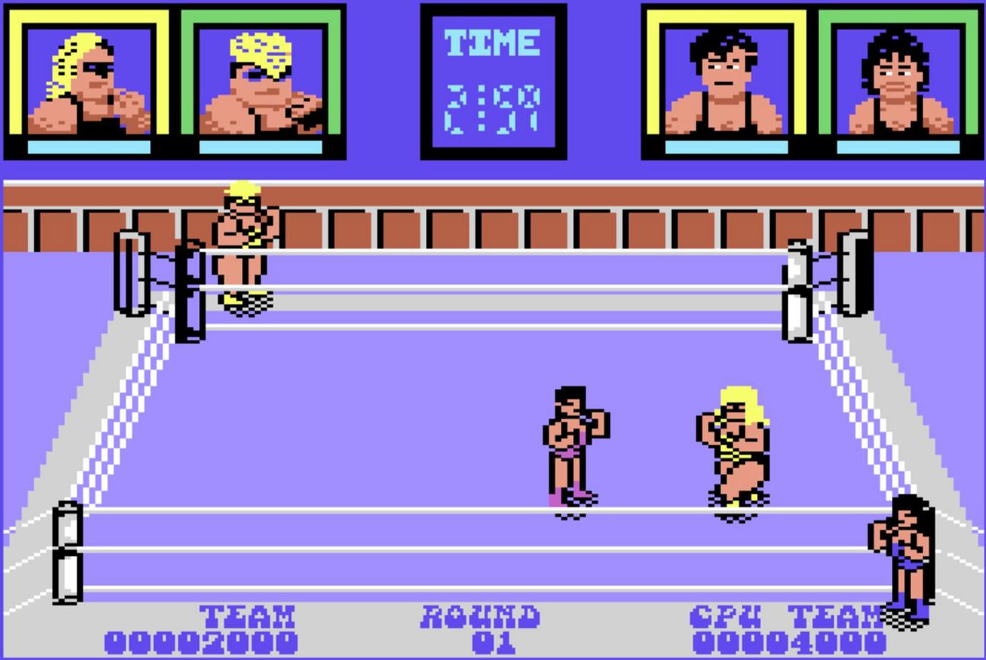 tfboslac64gp.jpg