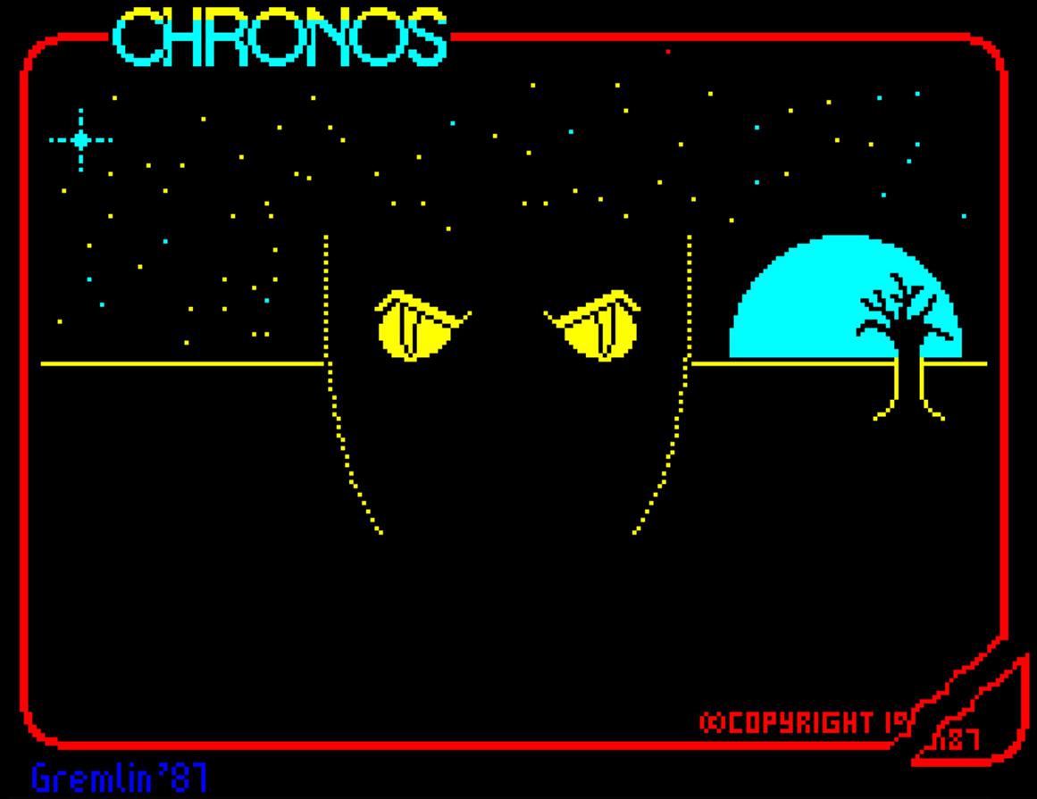 tfchro.jpg