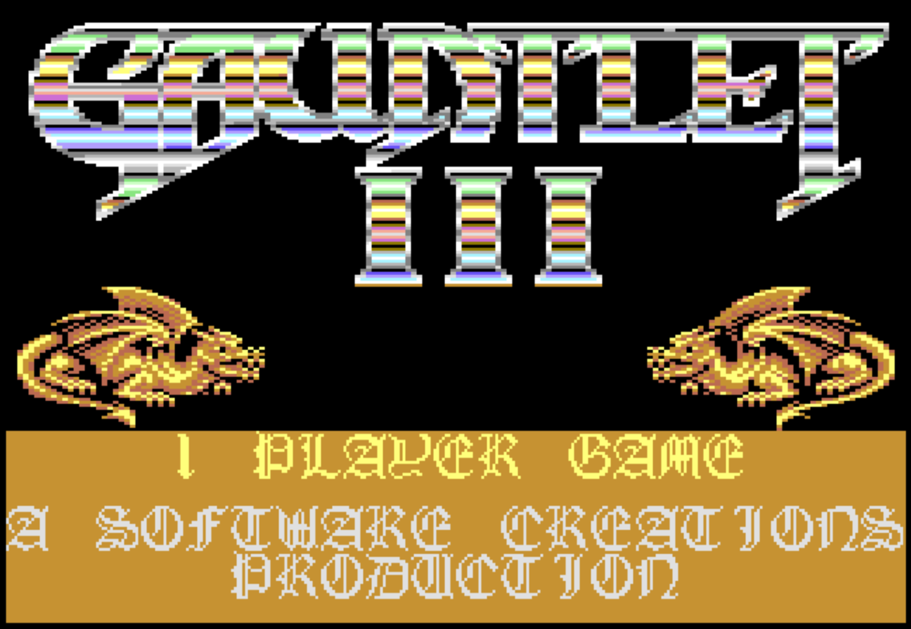 tfgau3c64.png