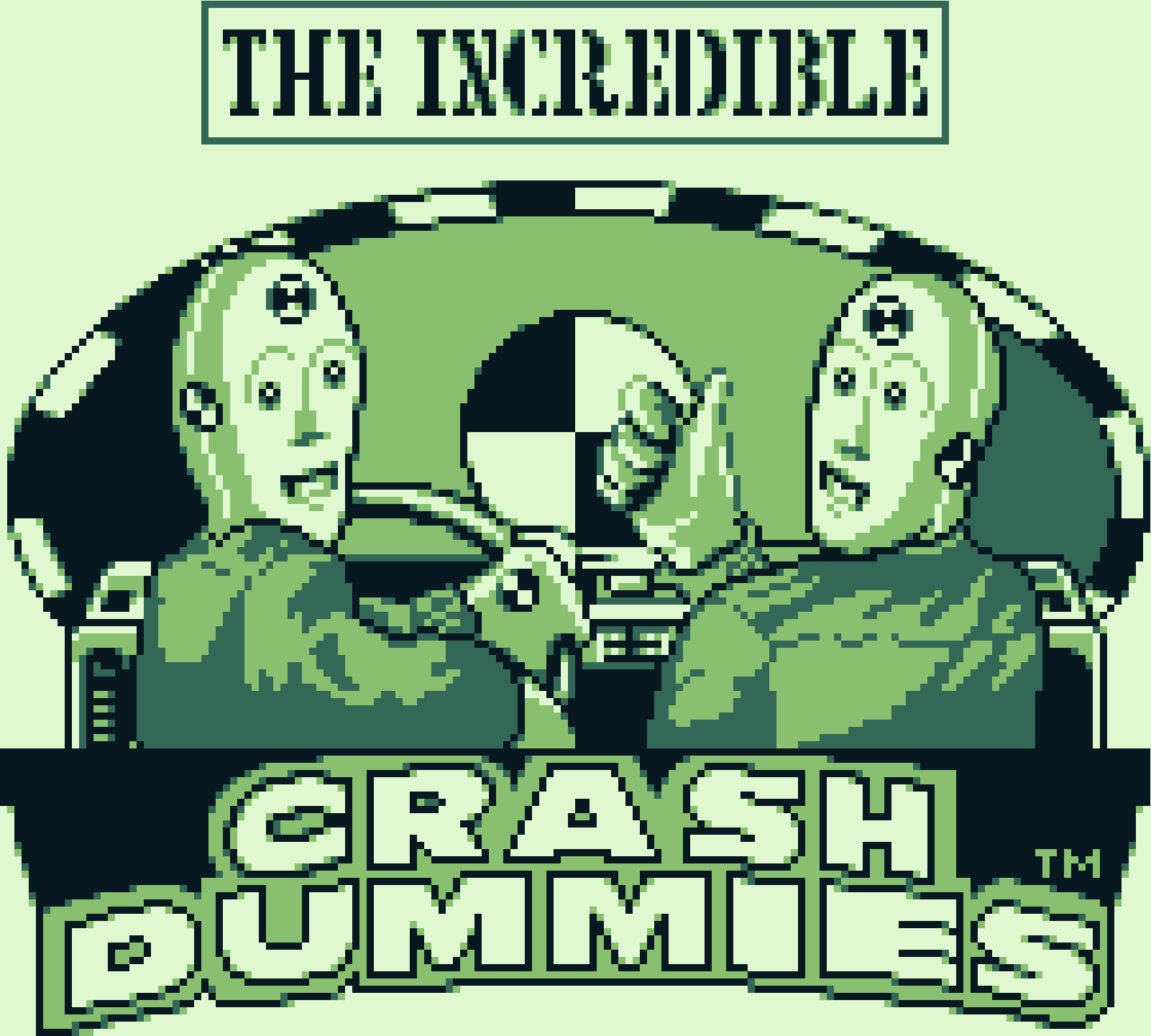 tficd.png