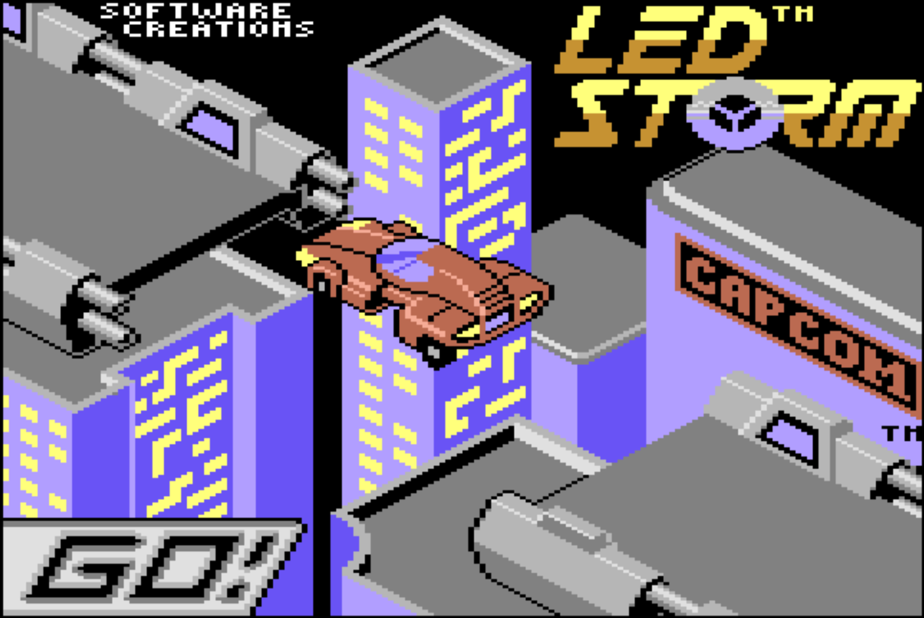 tfledc64.png
