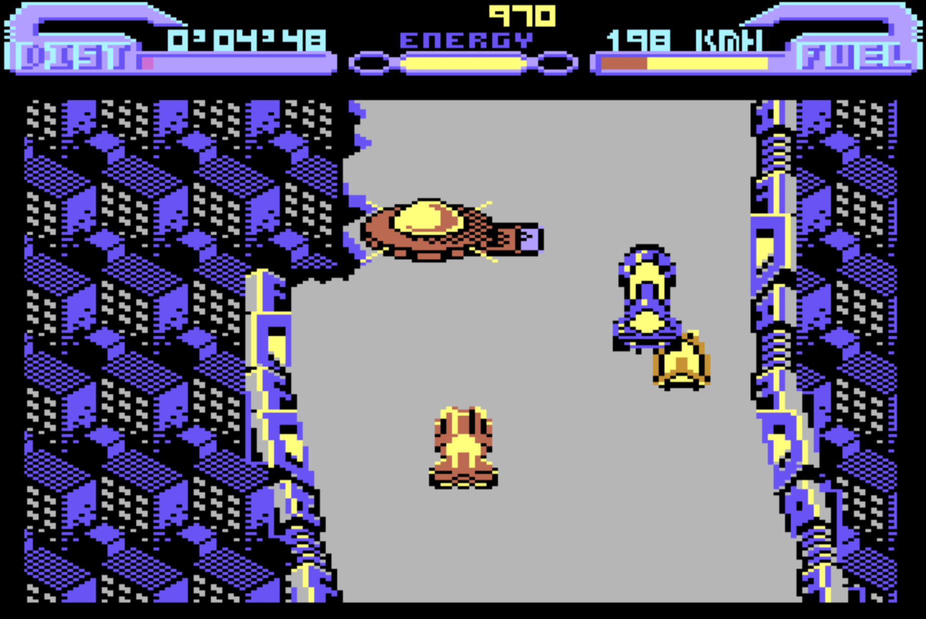 tfledc64gp.png