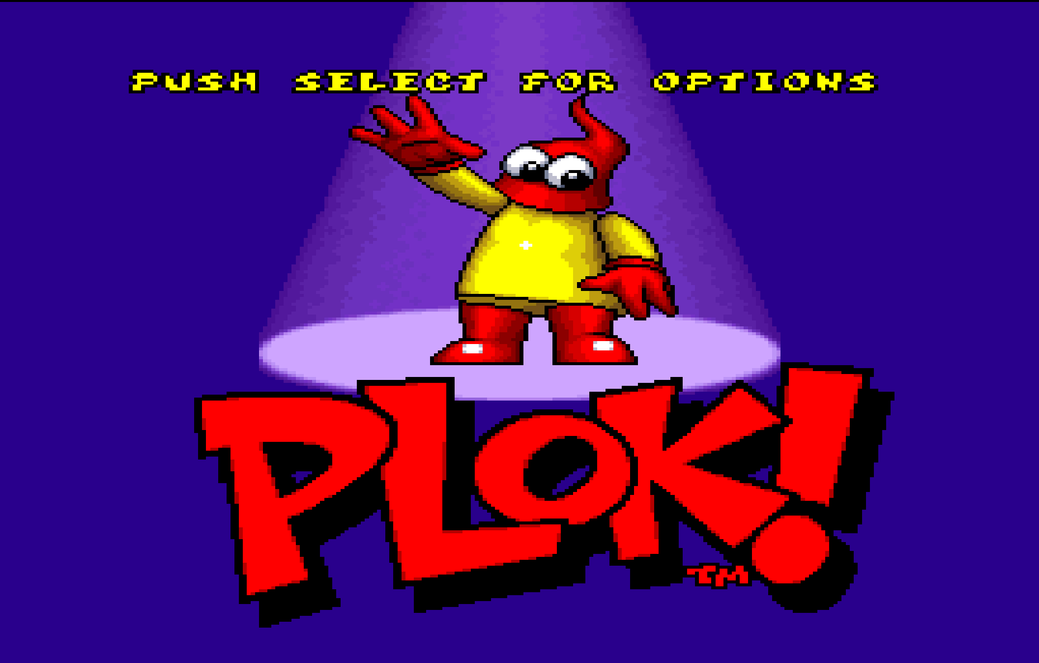 tfplok.png