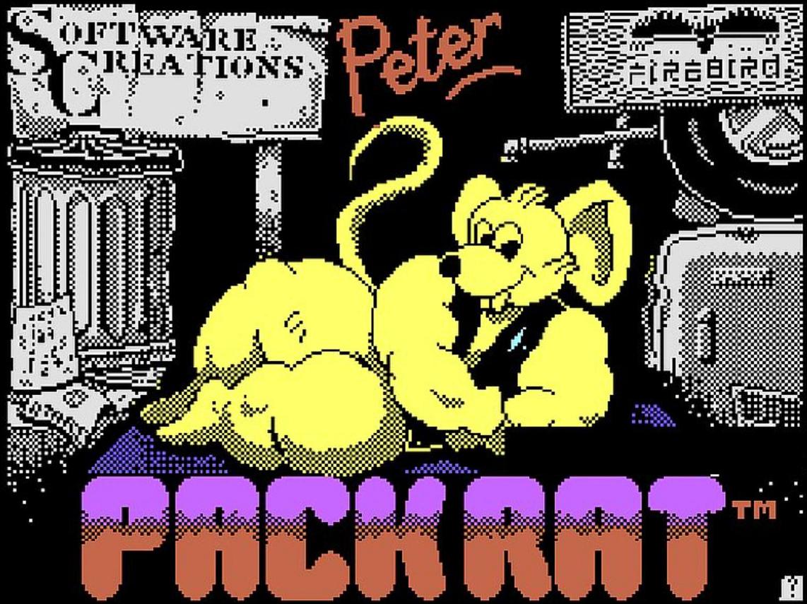tfpppc64.jpg