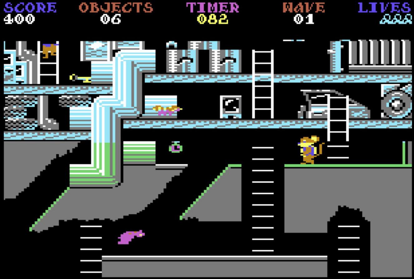 tfpppc64gp.jpg