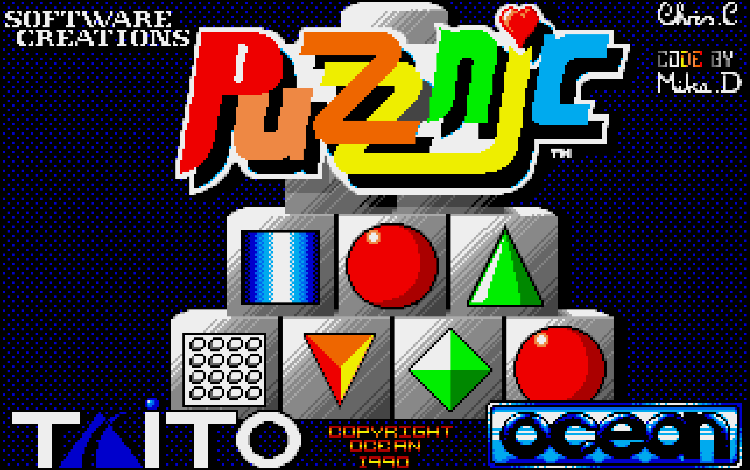 tfpuzz.png