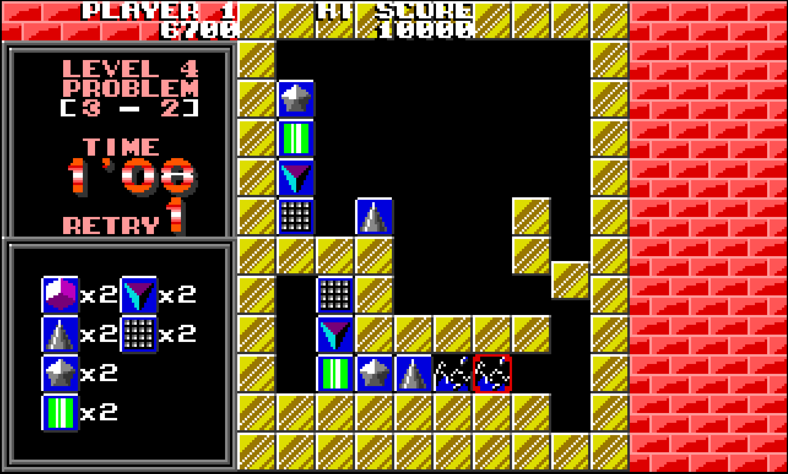 tfpuzzgp.png