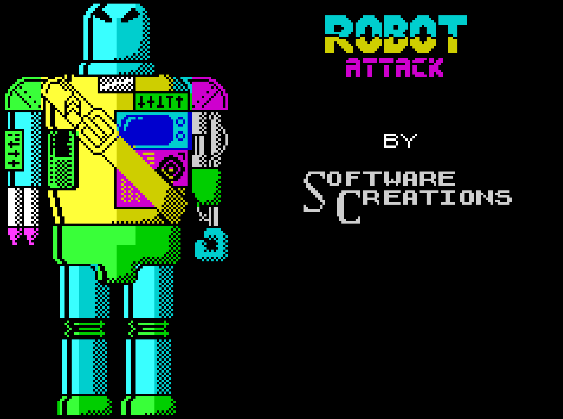 tfraspec.png