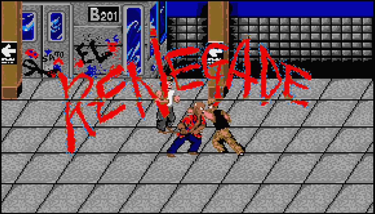 tfrenatari.png