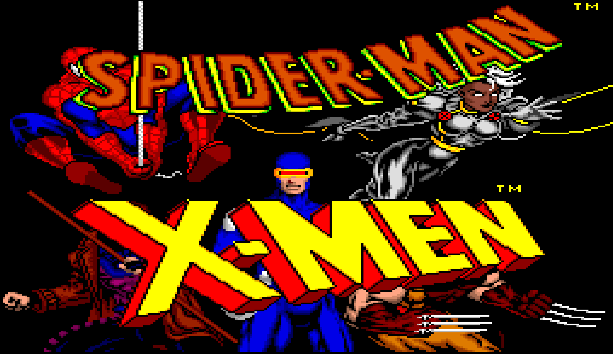 tfspxm.png