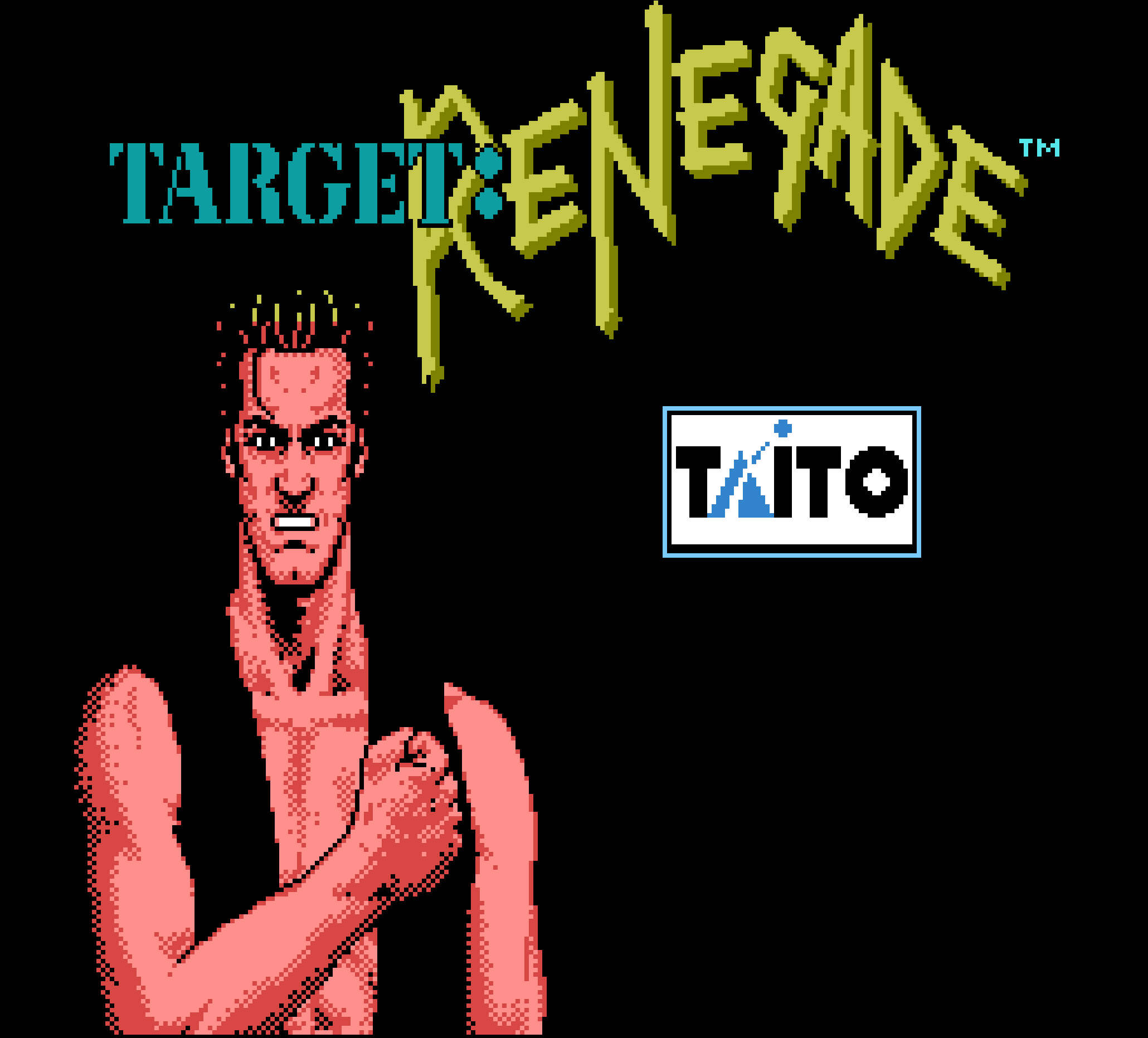 tftarenes.png