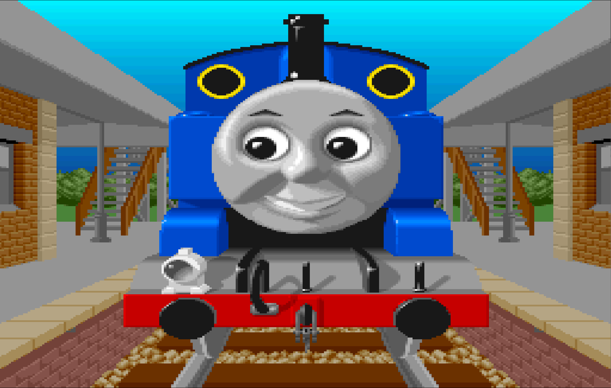 tftte2.png