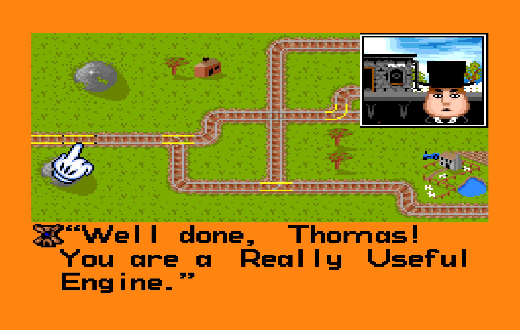 tfttegp.png
