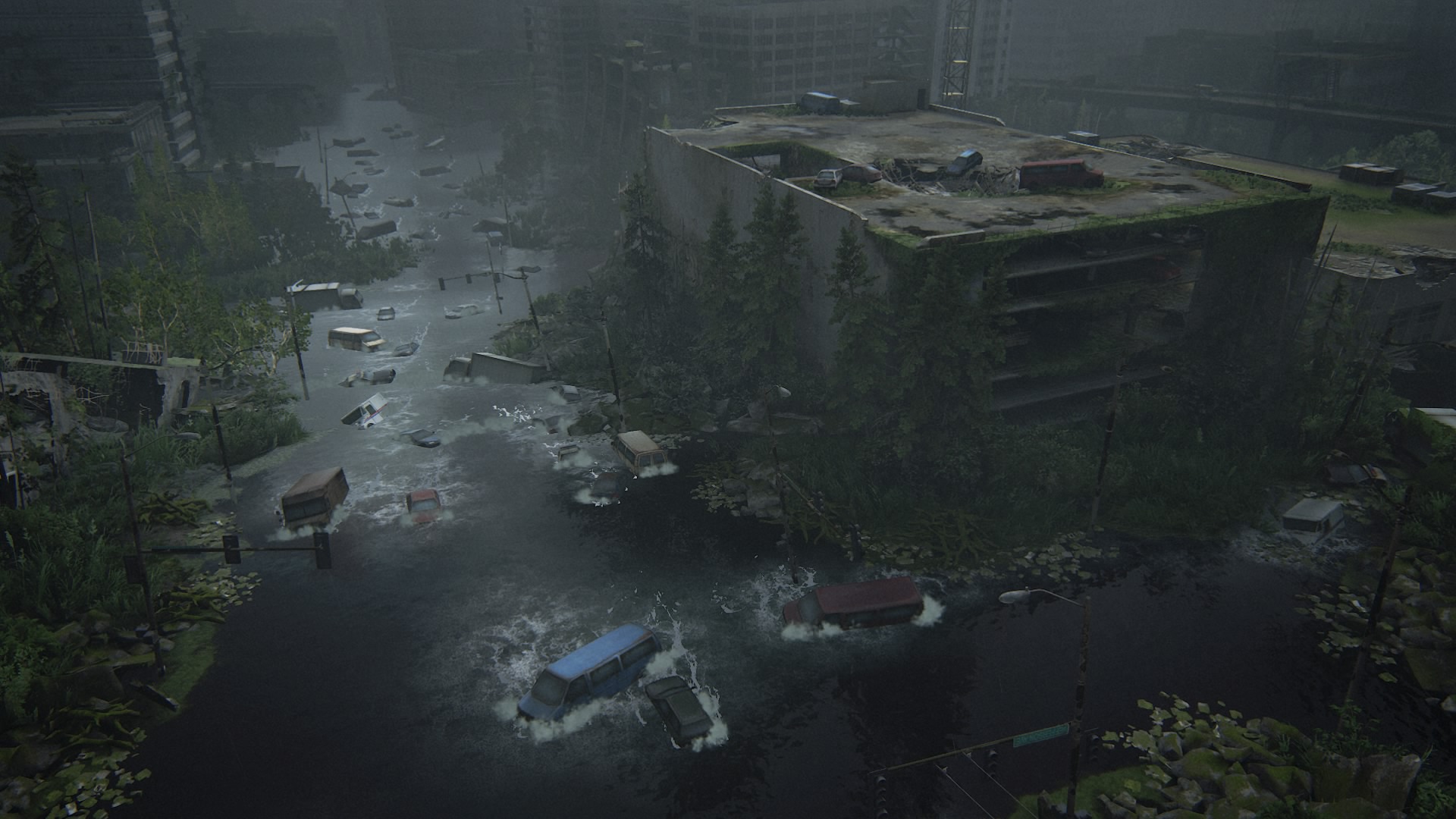 The Last of Us™ Part II_20210225091512.jpg