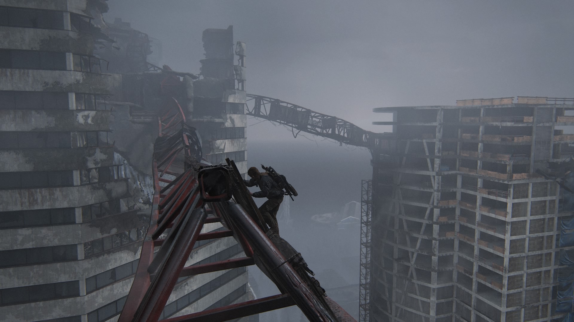 The Last of Us™ Part II_20210321042701.jpg