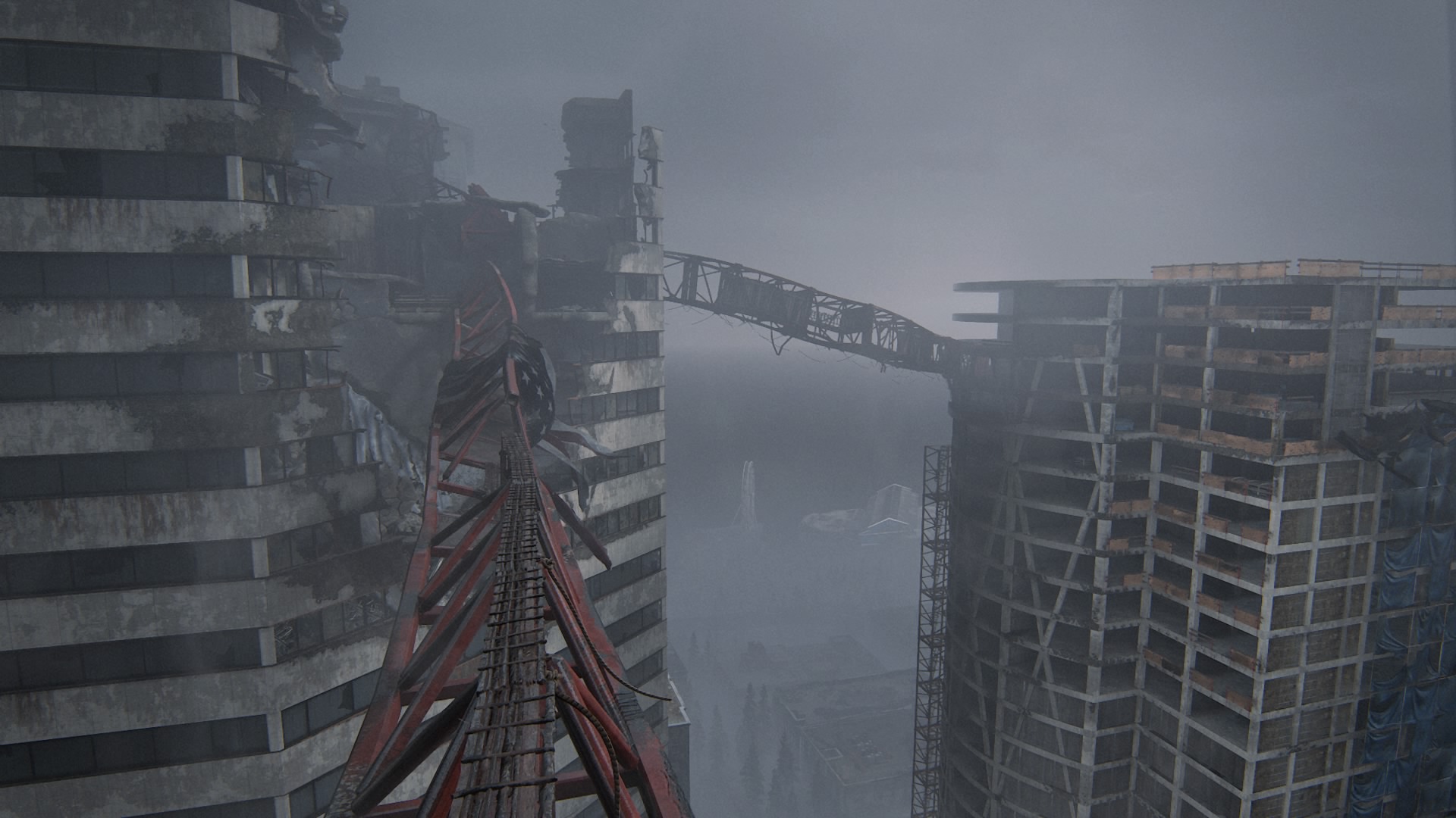 The Last of Us™ Part II_20210321043004.jpg