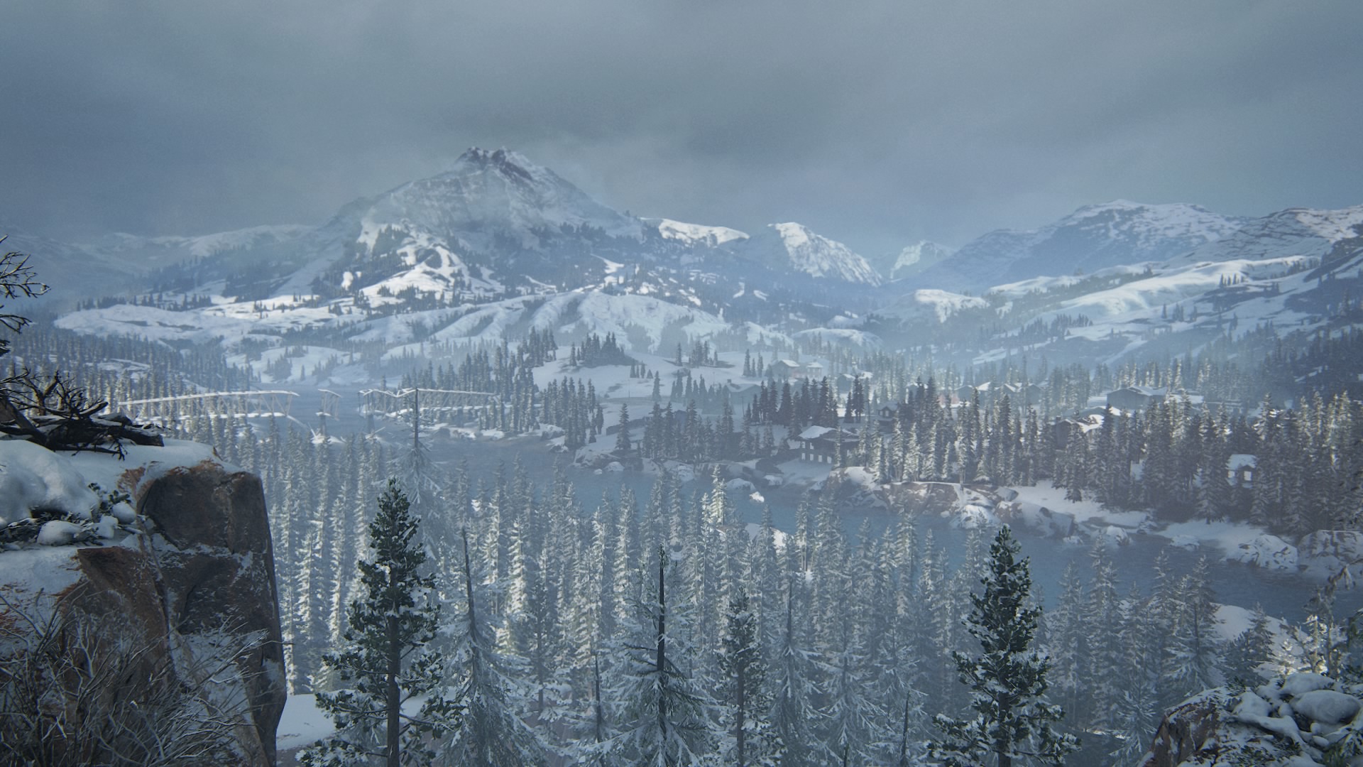 The Last of Us™ Part II_20210815005820.jpg