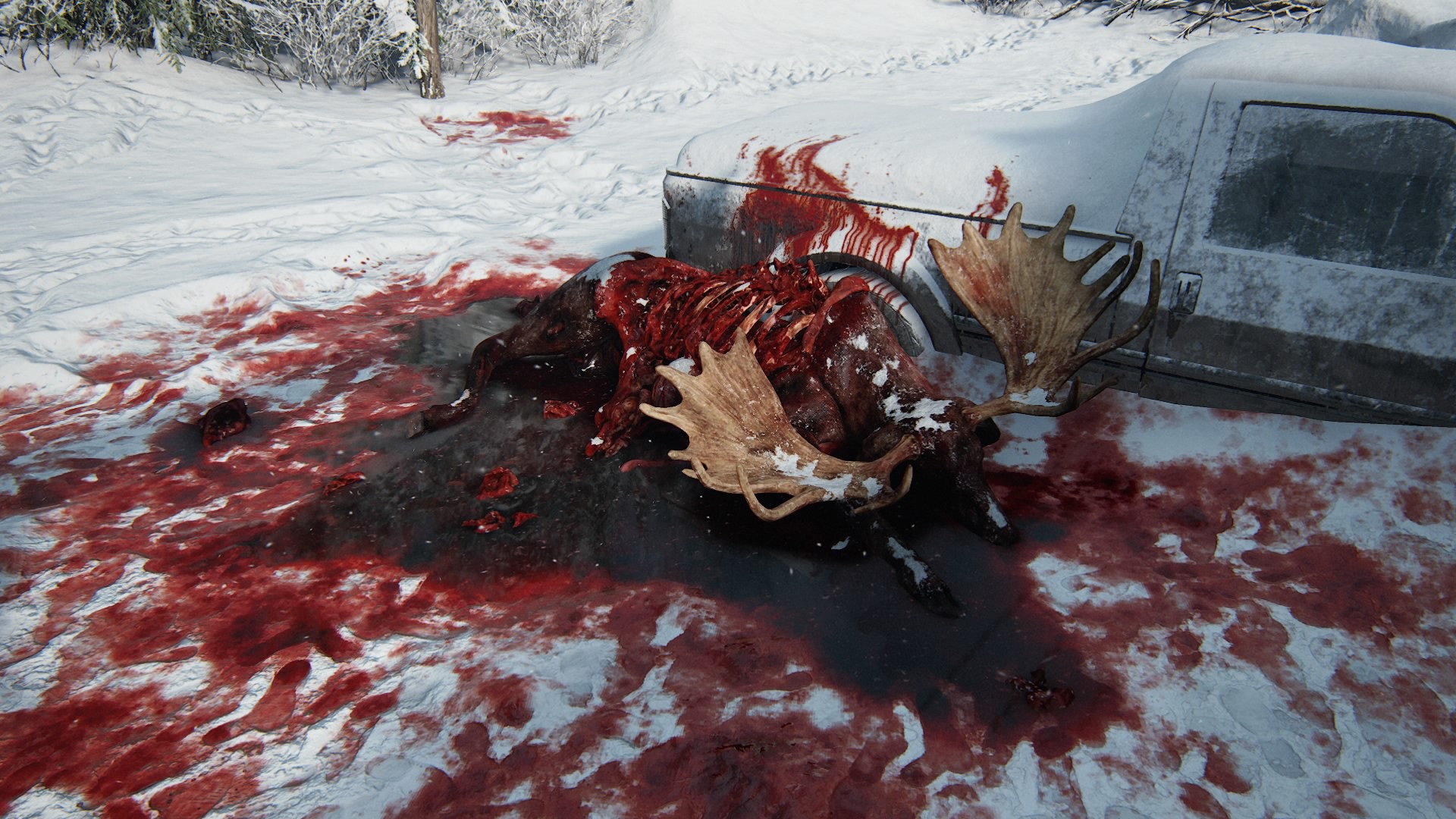 The Last of Us™ Part II_20210815011458.jpg