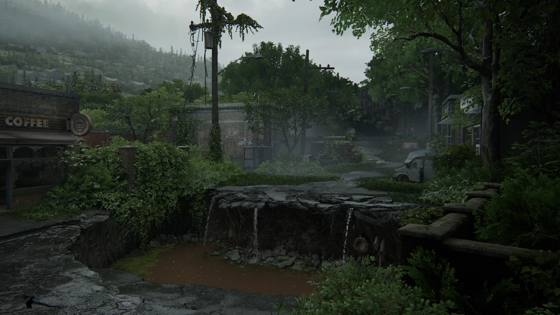 The Last of Us™ Part II_20210821001929.jpg