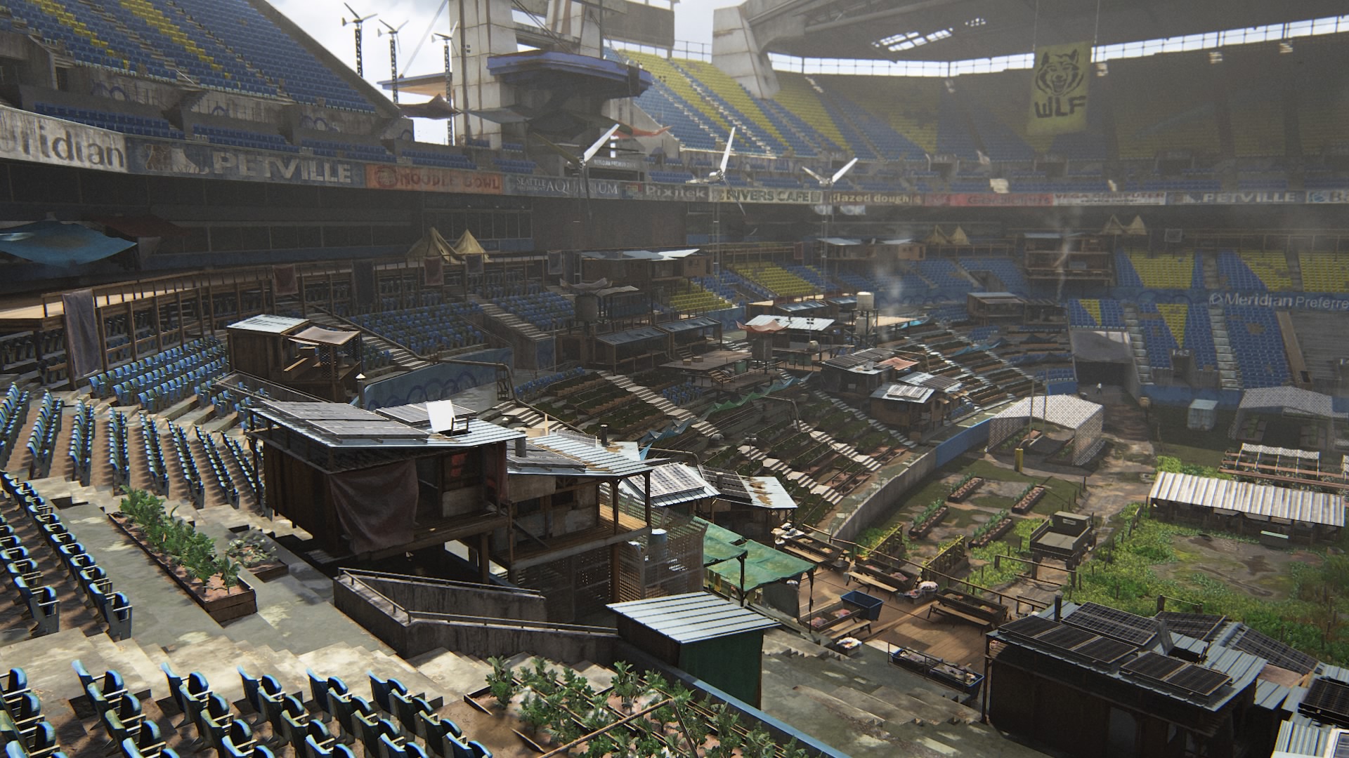 The Last of Us™ Part II_20210912170432.jpg