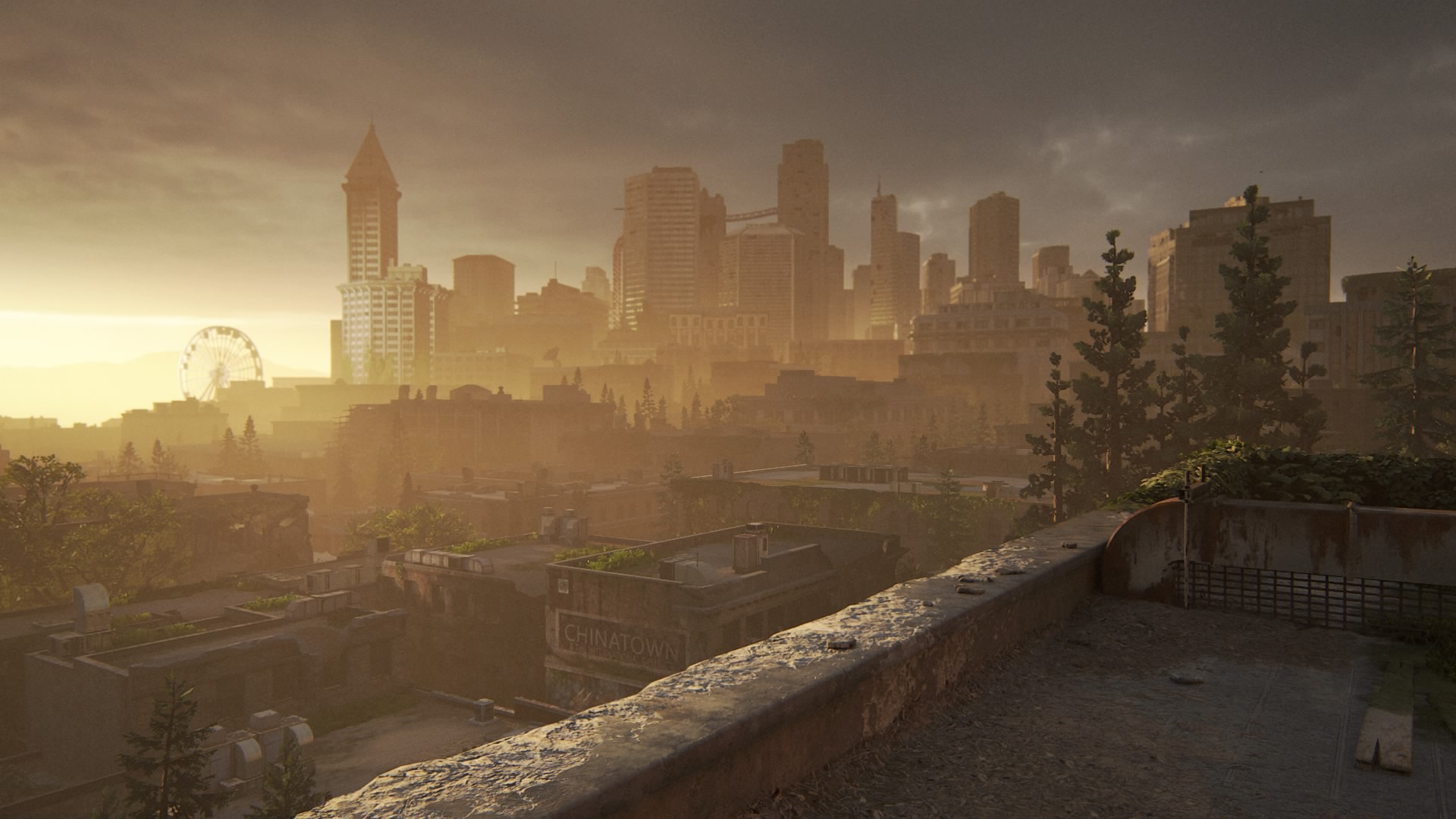 The Last of Us™ Part II_20210912221912.jpg