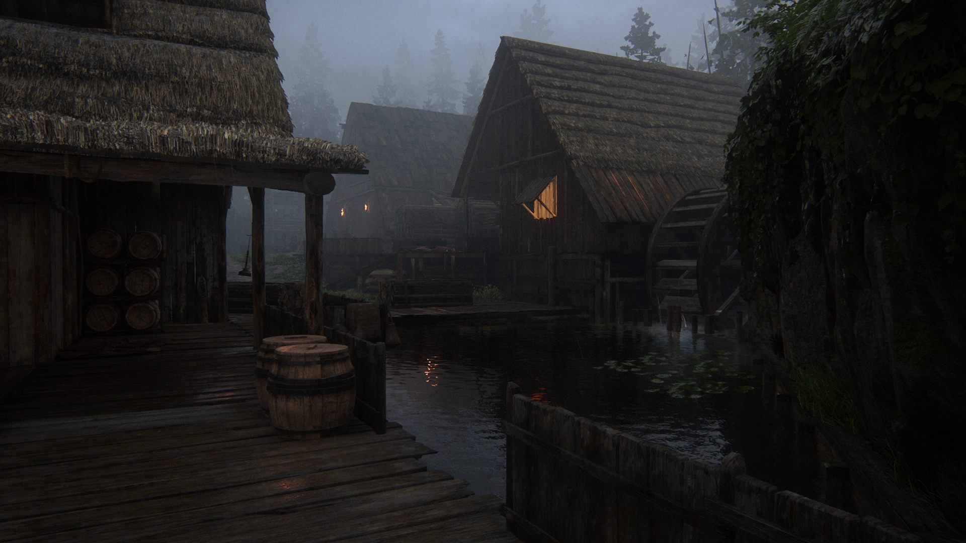 The Last of Us™ Part II_20210930123901.jpg