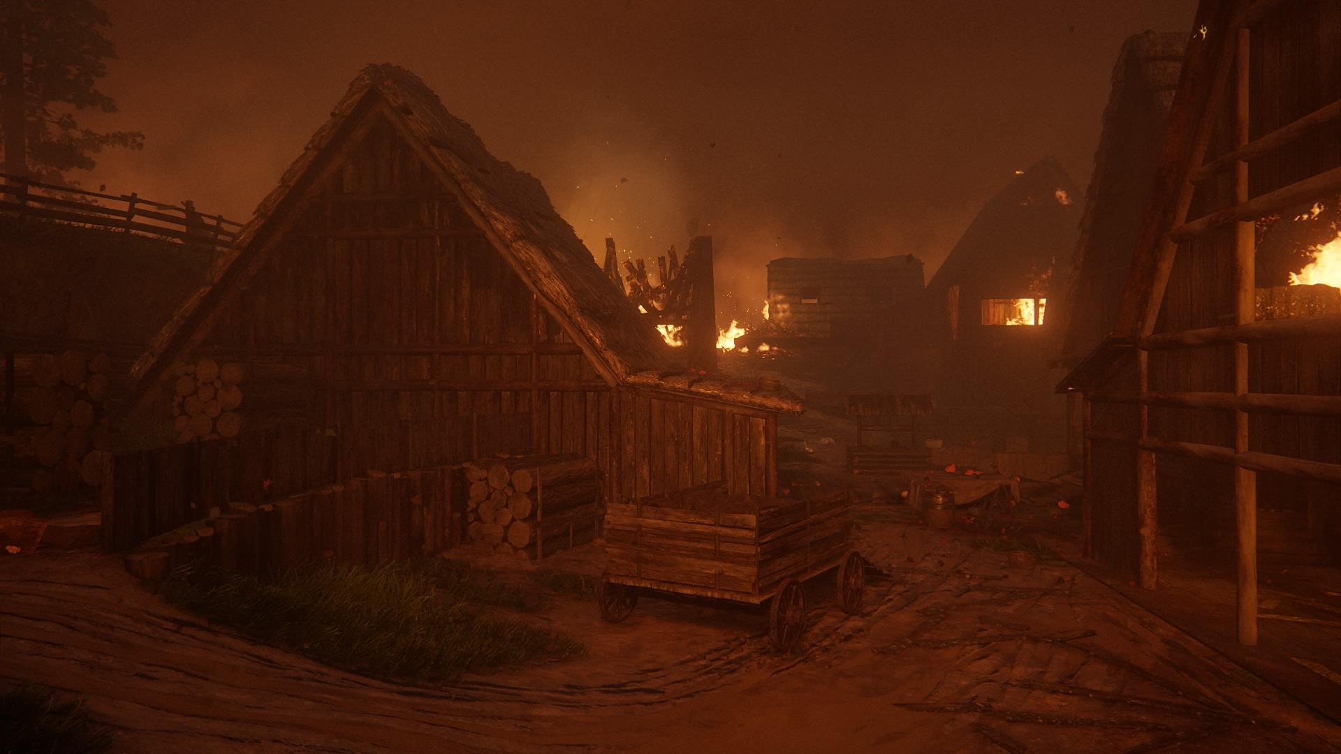 The Last of Us™ Part II_20211001183948.jpg