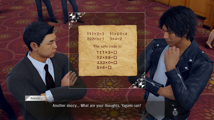 The-Mystery-Writers-Gambit.jpg