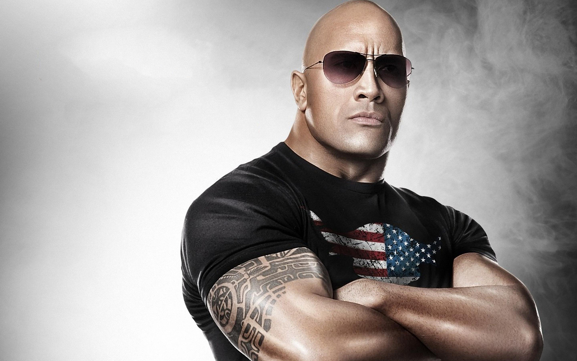 The-Rock1.jpg
