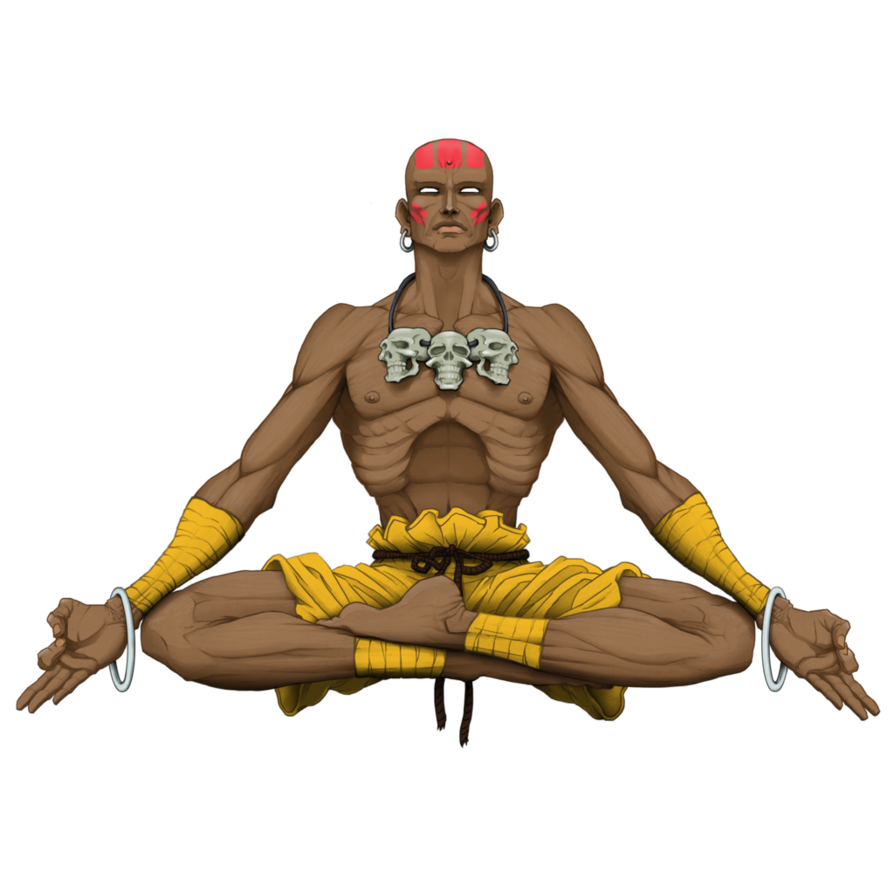 thin.png