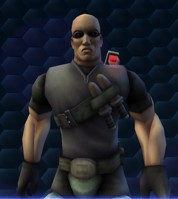 ti.png