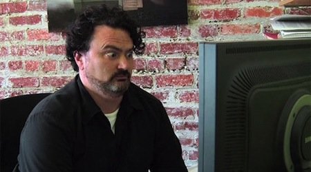 tim_schafer_reading_my_story_2.jpg.jpg